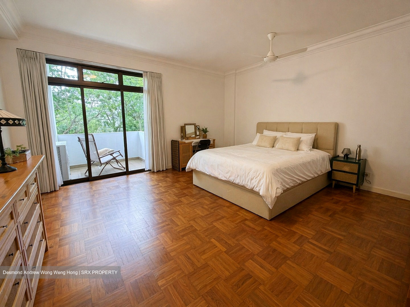 Astrid Meadows (D10), Condominium #558447641